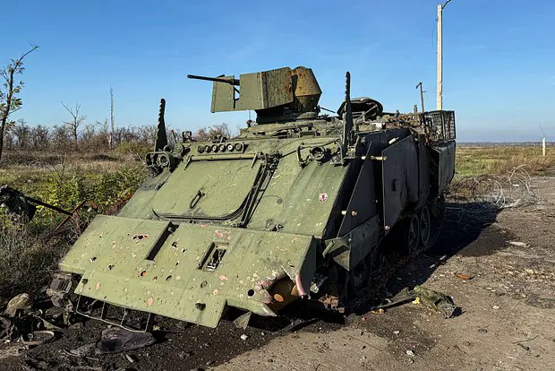 Вводная картинка