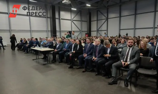 V Конгресс молодых ученых с участием Путина завершился триумфом в Сириусе-0