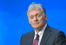 Кремль комментирует планы по Донбассу Дональда Трампа и Владимира Зеленского kreml kommentiruet plany po donbassu donalda trampa i vladimira zelenskogo-obzone-su-0