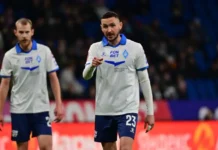 Крылья Советов договорились с РТ-капитал о выплате долга до конца года krylya sovetov dogovorilis s rtkapital o vyplate dolga do koncza goda-obzone-su-0