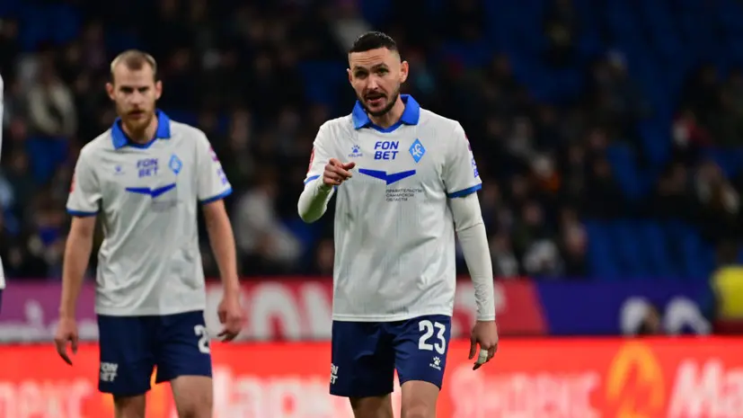 «Крылья Советов» выплатят «РТ-капитал» 555 млн рублей до конца года