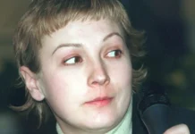 kseniya kachalina ostavila svetluyu pamyat i nasledie mihaila efremova-obzone-su-0