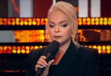 Лариса Долина и эксперты разоблачают схемы мошенников через экспертизу по лжи larisa dolina i eksperty razoblachayut shemy moshennikov cherez ekspertizu po lzhi-obzone-su-0