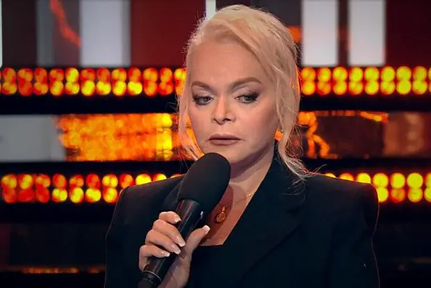 Вводная картинка