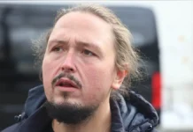 Лариса Долина и Лука Сафронов оценили пиано и рассказали о сделке с Полиной Лурье larisa dolina i luka safronov oczenili piano i rasskazali o sdelke s polinoj lure-obzone-su-0