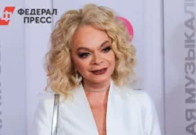 Лариса Долина и Вера Сотникова поддерживают друг друга в трудное время larisa dolina i vera sotnikova podderzhivayut drug druga v trudnoe vremya-obzone-su-0