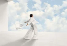 leatris ejsman i lori pressman iz  nazvali ottenok 2026 goda-obzone-su-0