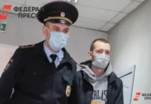 Ленинский суд Нижнего Тагила удовлетворил ходатайство о УДО Владимира Васильева leninskij sud nizhnego tagila udovletvoril hodatajstvo o udo vladimira vasileva-obzone-su-0