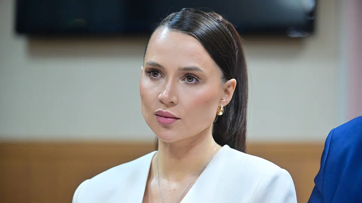 Госпитализированной из-за угрозы выкидыша Лерчек проведут операцию