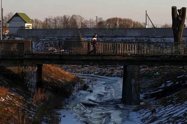 Вводная картинка