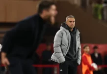 Луис Энрике высказал оптимизм о Матвее Сафонове в ПСЖ luis enrike vyskazal optimizm o matvee safonove v pszh-obzone-su-0