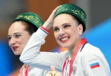 majya doroshko delitsya optimistichnymi planami na novyj god i sovetami tatyany danchenko-obzone-su-0
