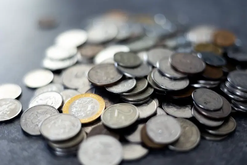 Фото: primamedia.ru