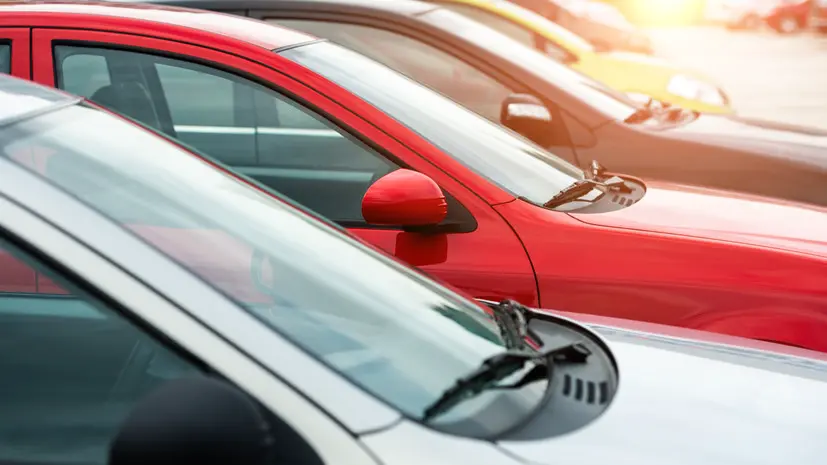 Соколов заявил, что демпинг китайских авто в России превысил все границы