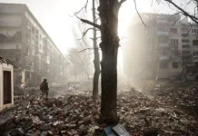 Максим Жорин и Василий Дандыкин о возможной волне дезертирства в ВСУ и «Азове» maksim zhorin i vasilij dandykin o vozmozhnoj volne dezertirstva v vsu i azove-obzone-su-0