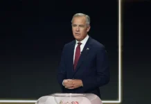 Марк Карни и Джанни Инфантино вдохновляют Канаду на чемпионат мира 2026 mark karni i dzhanni infantino vdohnovlyayut kanadu na chempionat mira 2026-obzone-su-0