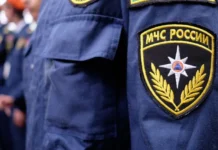 МЧС провело операцию на озере Смолино для спасения челябинца из льда mchs provelo operacziyu na ozere smolino dlya spaseniya chelyabincza iz lda-obzone-su-0