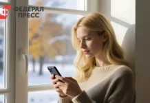 Минцифры России внедряет отечественные SIM-карты и усилит безопасность 5G minczifry rossii vnedryaet otechestvennye karty i usilit bezopasnost 5-obzone-su-0