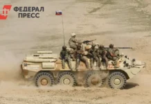 Министерство обороны РФ сообщило об интенсивных боях у Красноармейска и взятии Ровного ministerstvo oborony rf soobshhilo ob intensivnyh boyah u krasnoarmejska i vzyatii rovnogo-obzone-su-0