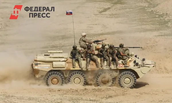 Министерство обороны РФ сообщило об интенсивных боях у Красноармейска и взятии Ровного-0