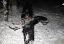 minoborony rf raskryvaet detali inczidenta s dronami czelyu ataki stal vladimir putin-obzone-su-0