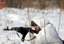 Минобороны РФ сообщило о взятии Новоплатоновки и прорыве обороны ВСУ minoborony rf soobshhilo o vzyatii novoplatonovki i proryve oborony vsu-obzone-su-0