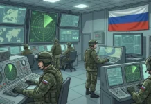 Минобороны России сообщает об успешной обороне ПВО от ударов БПЛА над Брянской и Московским регионом minoborony rossii soobshhaet ob uspeshnoj oborone pvo ot udarov bpla nad bryanskoj i moskovskim regionom-obzone-su-0