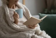 Многоязычие укрепляет когнитивные способности и мозг для здорового долголетия mnogoyazychie ukreplyaet kognitivnye sposobnosti i mozg dlya zdorovogo dolgoletiya-obzone-su-0