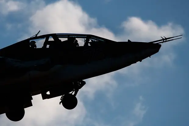 Архивное фото