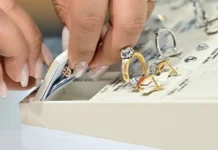 Модные тренды любимых украшений Pandora на CDEK.Shopping modnye trendy lyubimyh ukrashenij na -obzone-su-0