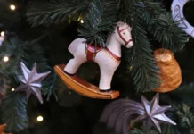 Москва готовится встретить Новый год в снежном убранстве и погоде moskva gotovitsya vstretit novyj god v snezhnom ubranstve i pogode-obzone-su-0