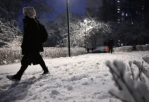 Москва встречает снежное чудо с рекордным снежным покровом moskva vstrechaet snezhnoe chudo s rekordnym snezhnym pokrovom-obzone-su-0