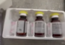 МВД России сообщает о задержании банды распространителей контрафактных лекарств mvd rossii soobshhaet o zaderzhanii bandy rasprostranitelej kontrafaktnyh lekarstv-obzone-su-0