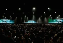 На фестивале в Манагуа состоялись премьеры и разоблачения героев na festivale v managua sostoyalis premery i razoblacheniya geroev-obzone-su-0