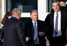 Напряжённый диалог между Украиной и США проходит в Берлине без Зеленского napryazhyonnyj dialog mezhdu ukrainoj i ssha prohodit v berline bez zelenskogo-obzone-su-0