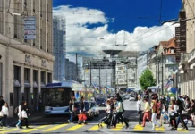 Народная партия Швейцарии предлагает план стабилизации роста до 10 млн жителей narodnaya partiya shvejczarii predlagaet plan stabilizaczii rosta do 10 mln zhitelej-obzone-su-0