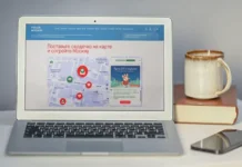 natalya sergunina rasskazala o proekte sogrej moskvu na uznaj moskvu-obzone-su-0