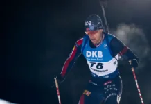 Норвежская ассоциация биатлона и Эмили Нордскар ввели запрет на гипоксические маски norvezhskaya assocziacziya biatlona i emili nordskar vveli zapret na gipoksicheskie maski-obzone-su-0