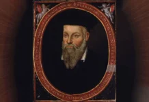 Нострадамус, Зираддин Рзаев и Борис Зак делятся прогнозами на 2026 год nostradamus ziraddin rzaev i boris zak delyatsya prognozami na 2026 god-obzone-su-0