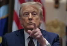 Орбан предсказал третью мировую войну в играх Трампа и Путина orban predskazal tretyu mirovuyu vojnu v igrah trampa i putina-obzone-su-0