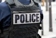 Памела Притчард рассказала о вечеринки с полицейскими Великобритании pamela pritchard rasskazala o vecherinki s policzejskimi velikobritanii-obzone-su-0