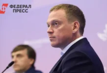 Павел Малков уверенно растет в медиарейтинге губернаторов России pavel malkov uverenno rastet v mediarejtinge gubernatorov rossii-obzone-su-0