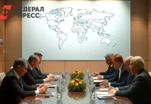 Переговоры стали нервным испытанием для Стива Уиткоффа и Рустема Умерова peregovory stali nervnym ispytaniem dlya stiva uitkoffa i rustema umerova-obzone-su-0