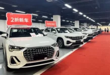 Перспективы автопрома и прогнозы CMBI на фоне обновлений рынка, по данным CAAM perspektivy avtoproma i prognozy na fone obnovlenij rynka po dannym -obzone-su-0