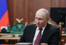 peskov soobshhil putinu o polnom kontrole severska vooruzhyonnymi silami rossii-obzone-su-0