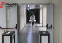 peterburgskie bolniczy usilili mery dlya zashhity paczientov ot orvi i virusov-obzone-su-0