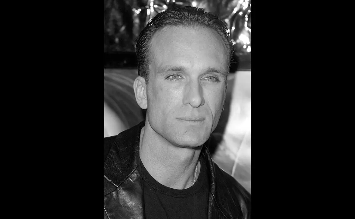 Питер Грин (Mary Evans / Allstar / Graham Whitby Boot / ТАСС)