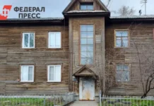 Почти 600 жителей Нижнего Новгорода обеспечены новыми квартирами вместо ветхого жилья pochti 600 zhitelej nizhnego novgoroda obespecheny novymi kvartirami vmesto vethogo zhilya-obzone-su-0