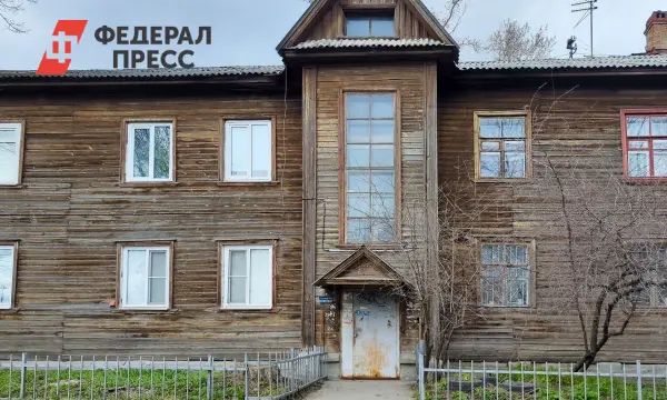 Почти 600 жителей Нижнего Новгорода обеспечены новыми квартирами вместо ветхого жилья-0