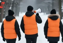 Поиски любимого отца ЛизаАлерт и Облкоммунэнерго ведут Андрей Смирнов из Сухого Лога poiski lyubimogo otcza lizaalert i oblkommunenergo vedut andrej smirnov iz suhogo loga-obzone-su-0